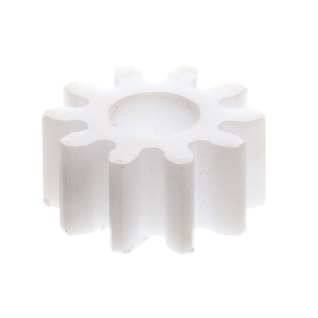 Thunderbird Gear 10T TBD-600-27